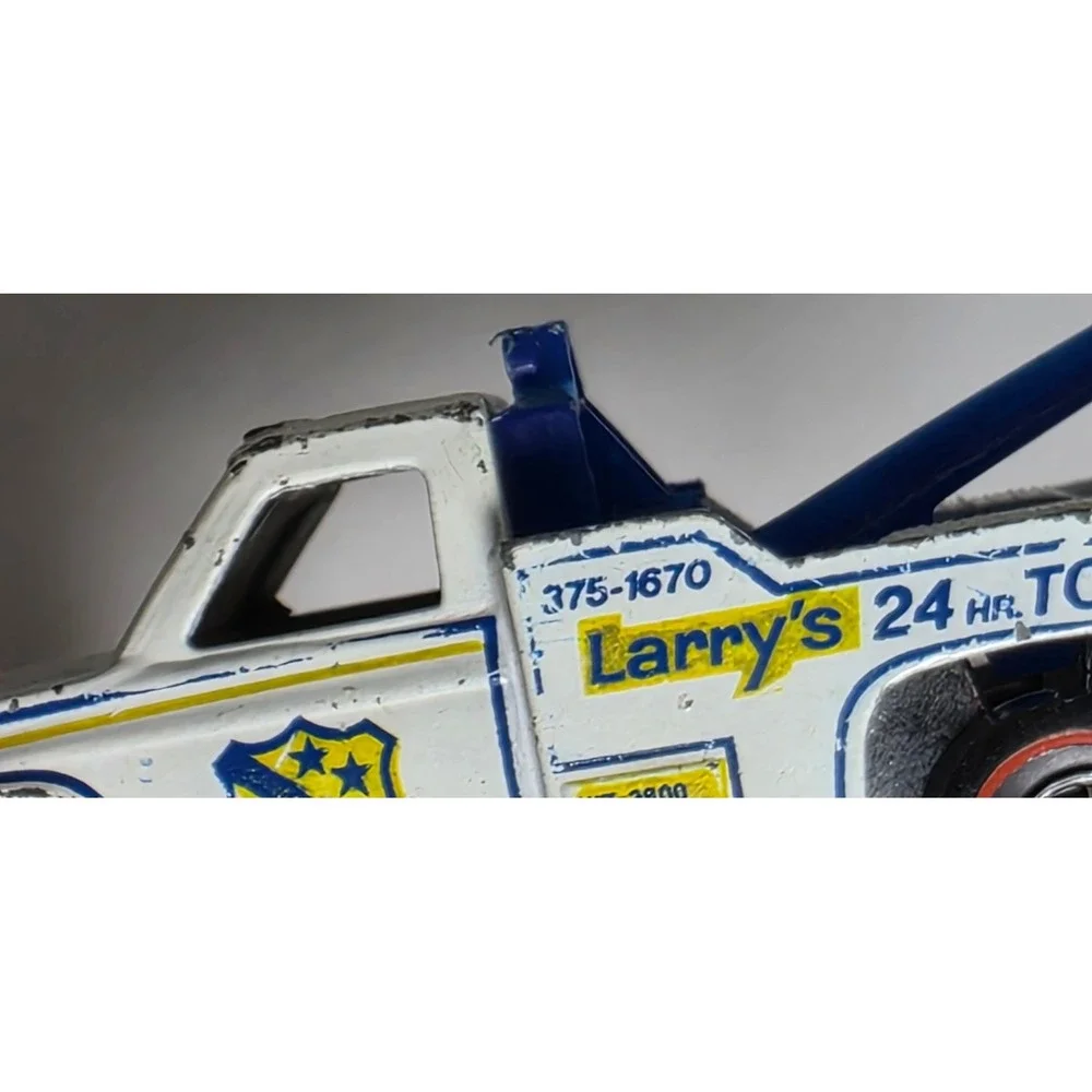 Hot Wheels hot wheels